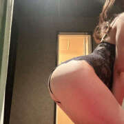 ヒメ日記 2025/06/27 01:09 投稿 みちか 恋愛生欲情の扉