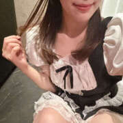 ヒメ日記 2025/07/02 20:59 投稿 みちか 恋愛生欲情の扉