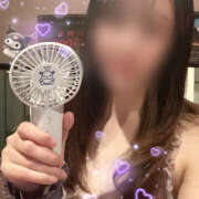 ヒメ日記 2025/07/14 18:19 投稿 みちか 恋愛生欲情の扉