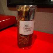 ヒメ日記 2025/07/16 13:19 投稿 みちか 恋愛生欲情の扉