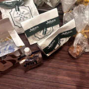 ヒメ日記 2025/07/16 23:49 投稿 みちか 恋愛生欲情の扉