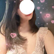 ヒメ日記 2025/07/30 00:59 投稿 みちか 恋愛生欲情の扉