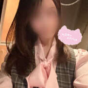 ヒメ日記 2025/08/30 00:59 投稿 みちか 恋愛生欲情の扉