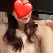 ヒメ日記 2025/09/03 19:49 投稿 みちか 恋愛生欲情の扉