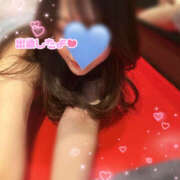 ヒメ日記 2025/09/05 21:39 投稿 みちか 恋愛生欲情の扉