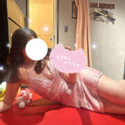 ヒメ日記 2025/09/23 09:29 投稿 みちか 恋愛生欲情の扉