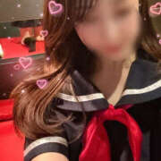 ヒメ日記 2025/09/30 20:39 投稿 みちか 恋愛生欲情の扉