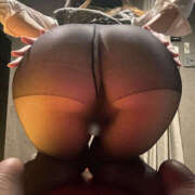 ヒメ日記 2025/10/07 18:29 投稿 みちか 恋愛生欲情の扉