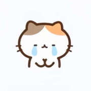 ヒメ日記 2025/10/16 21:11 投稿 みちか 恋愛生欲情の扉