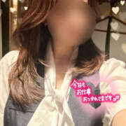 ヒメ日記 2025/11/04 18:59 投稿 みちか 恋愛生欲情の扉