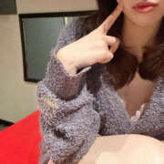 ヒメ日記 2025/11/05 11:09 投稿 みちか 恋愛生欲情の扉