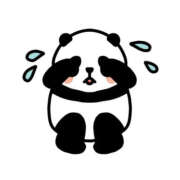 ヒメ日記 2025/11/05 15:59 投稿 みちか 恋愛生欲情の扉