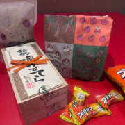 みちか もっと💕💕 恋愛生欲情の扉