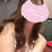 みちか 🐈 恋愛生欲情の扉