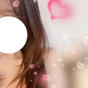 ヒメ日記 2025/12/26 02:09 投稿 みちか 恋愛生欲情の扉