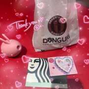 ヒメ日記 2026/01/20 14:29 投稿 みちか 恋愛生欲情の扉