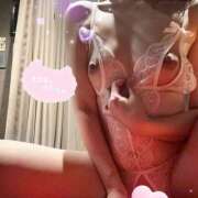 ヒメ日記 2026/02/22 21:19 投稿 みちか 恋愛生欲情の扉