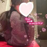 ヒメ日記 2026/03/16 22:39 投稿 みちか 恋愛生欲情の扉