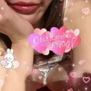 ヒメ日記 2026/03/27 08:39 投稿 みちか 恋愛生欲情の扉