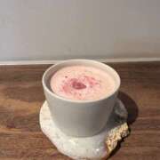 ヒメ日記 2026/04/18 13:39 投稿 みちか 恋愛生欲情の扉