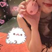 みちか ありがとう❤️ 恋愛生欲情の扉
