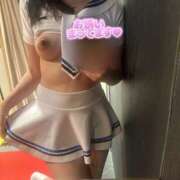 ヒメ日記 2026/05/25 22:19 投稿 みちか 恋愛生欲情の扉