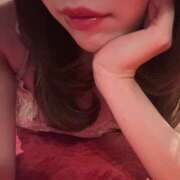 ヒメ日記 2026/05/28 22:59 投稿 みちか 恋愛生欲情の扉