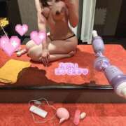 ヒメ日記 2026/07/20 13:39 投稿 みちか 恋愛生欲情の扉