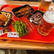 ヒメ日記 2026/08/02 22:39 投稿 みちか 恋愛生欲情の扉