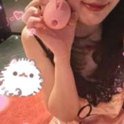 ヒメ日記 2026/09/02 21:49 投稿 みちか 恋愛生欲情の扉