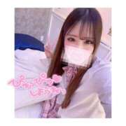 ヒメ日記 2025/04/24 22:14 投稿 みほ【即濡れエロカワ娘】 Aris（アリス）☆超恋人空間☆沖縄最大級！！