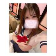 ヒメ日記 2025/04/25 09:36 投稿 みほ【即濡れエロカワ娘】 Aris（アリス）☆超恋人空間☆沖縄最大級！！