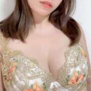 ヒメ日記 2025/04/30 19:03 投稿 すみれ 厚木人妻城