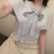 ヒメ日記 2025/05/18 19:30 投稿 すみれ 厚木人妻城