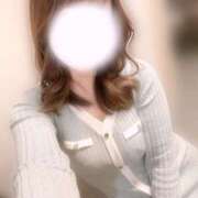 ヒメ日記 2025/05/26 09:37 投稿 すみれ 厚木人妻城