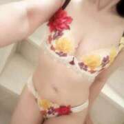 ヒメ日記 2025/05/30 22:56 投稿 すみれ 厚木人妻城