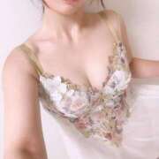 ヒメ日記 2025/06/24 21:41 投稿 すみれ 厚木人妻城