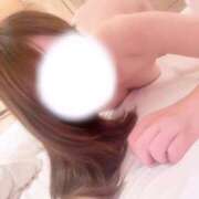 ヒメ日記 2025/07/22 13:26 投稿 すみれ 厚木人妻城