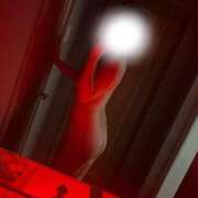 ヒメ日記 2025/07/23 18:22 投稿 すみれ 厚木人妻城