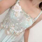 ヒメ日記 2025/08/20 22:01 投稿 すみれ 厚木人妻城