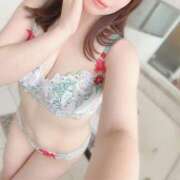 ヒメ日記 2025/09/29 11:43 投稿 すみれ 厚木人妻城