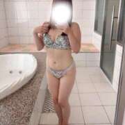 ヒメ日記 2025/10/30 10:38 投稿 すみれ 厚木人妻城