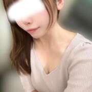 ヒメ日記 2025/11/07 14:52 投稿 すみれ 厚木人妻城