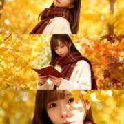 ヒメ日記 2025/11/13 11:20 投稿 すみれ 厚木人妻城