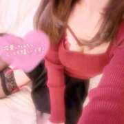 ヒメ日記 2025/11/24 10:28 投稿 すみれ 厚木人妻城