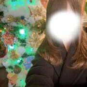 ヒメ日記 2025/11/25 14:29 投稿 すみれ 厚木人妻城