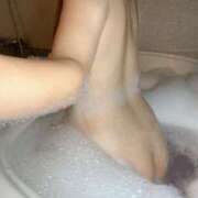 ヒメ日記 2025/12/12 10:38 投稿 すみれ 厚木人妻城