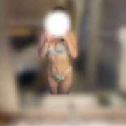 ヒメ日記 2026/01/14 23:29 投稿 すみれ 厚木人妻城