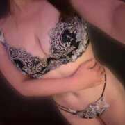 ヒメ日記 2026/02/01 10:27 投稿 すみれ 厚木人妻城