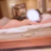 ヒメ日記 2026/02/10 09:38 投稿 すみれ 厚木人妻城